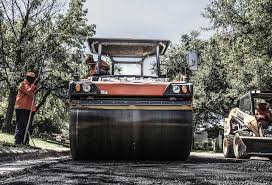  Winnsboro, TX Driveway Paving Services Pros